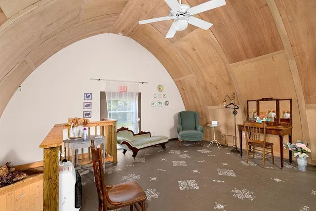 $725,000 | 60445 Summit Road West, Ashland, WI 54806