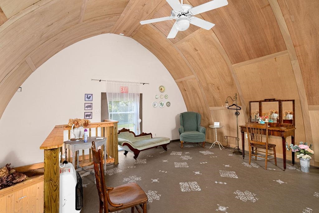 60445 Summit Road West Ashland, WI 54806 - Photo 38 of 74