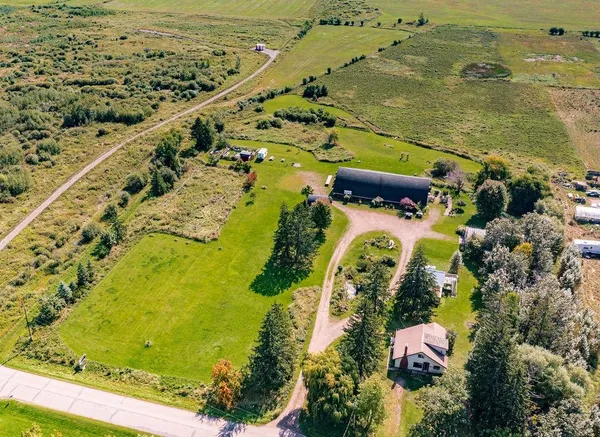 $695,000 | 60445 Summit Road West, Ashland, WI 54806