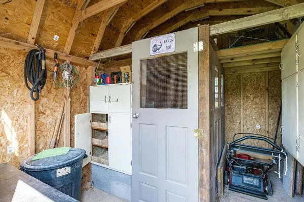 $695,000 | 60445 Summit Road West, Ashland, WI 54806