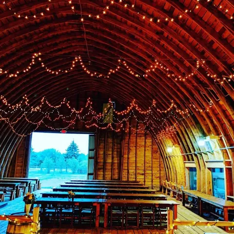 $725,000 | 60445 Summit Road West, Ashland, WI 54806