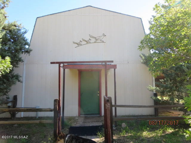 700 March Street Pearce, AZ 85625 - Photo 38 of 50
