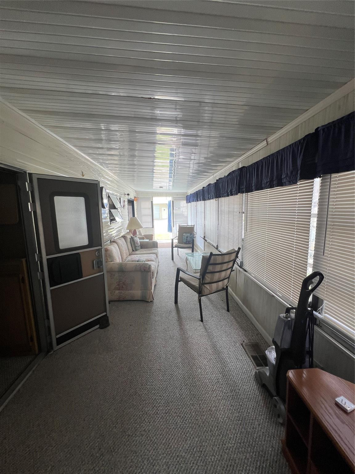 10 Shell Road Okeechobee, FL 34974 - Photo 6 of 17 Photo 6