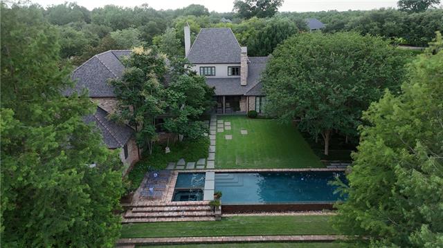 286 Starlight Point Natchitoches, LA 71457 - Photo 5 of 60