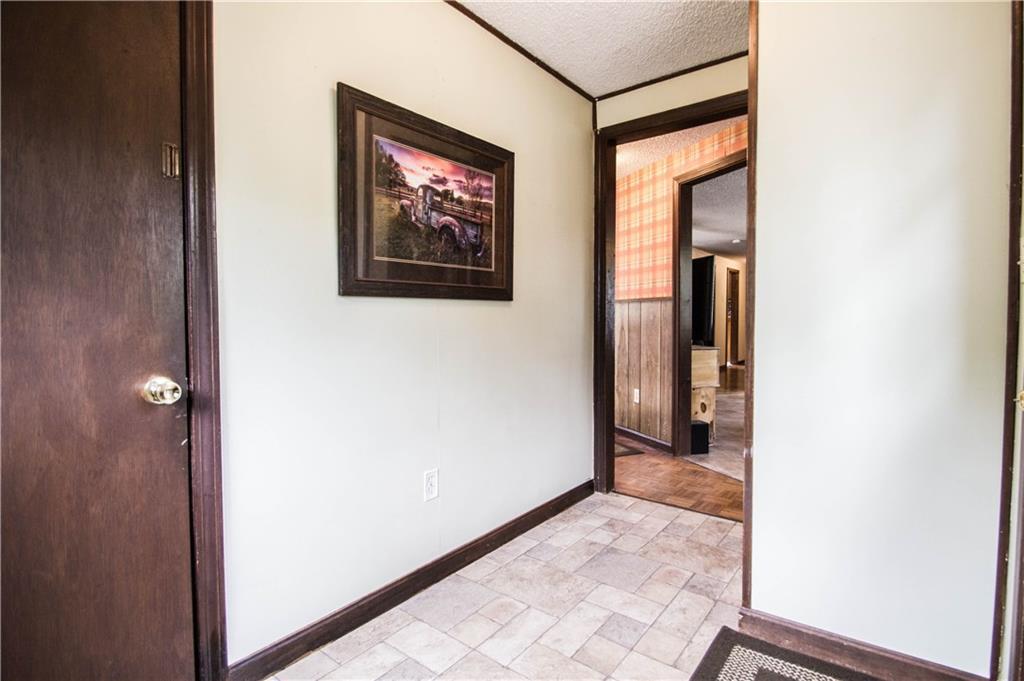 217 Dirigo Road China, ME 04358 - Photo 20 of 35 Mud room with large closet and...