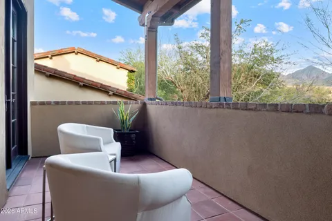 $5,499,000 | 10244 East Windrunner Drive, Scottsdale, AZ 85255