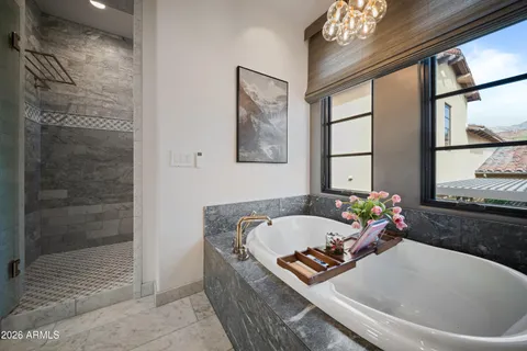 $5,499,000 | 10244 East Windrunner Drive, Scottsdale, AZ 85255