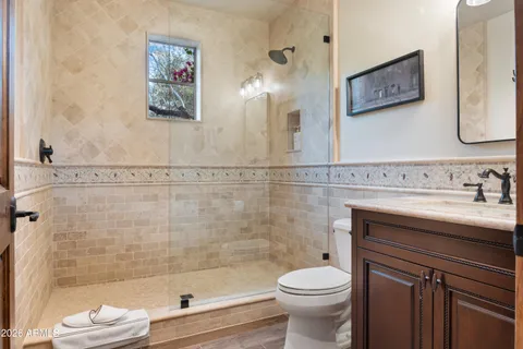 $5,499,000 | 10244 East Windrunner Drive, Scottsdale, AZ 85255