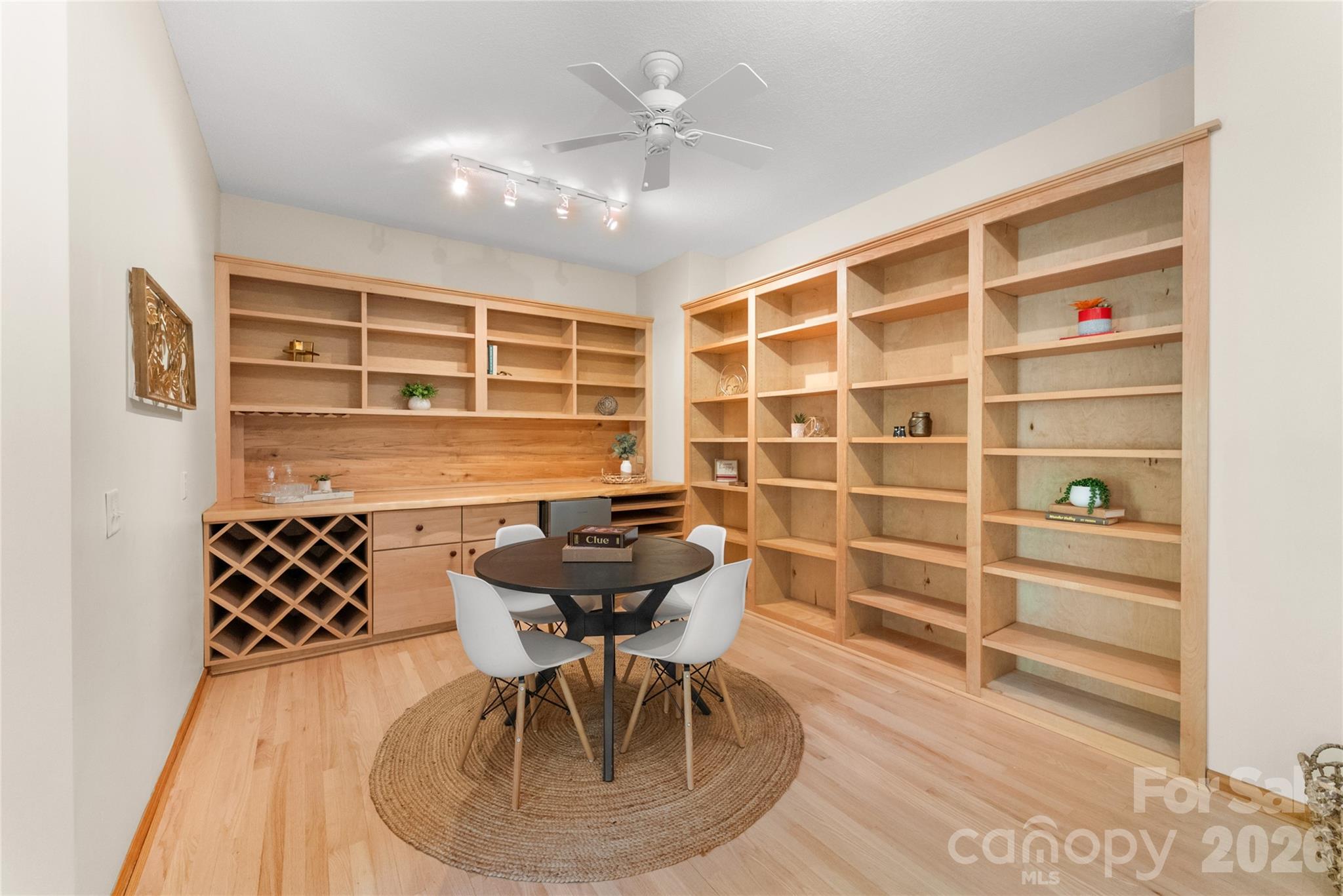 350 Winding Ridge Road Black Mountain, NC 28711 - Photo 19 of 48