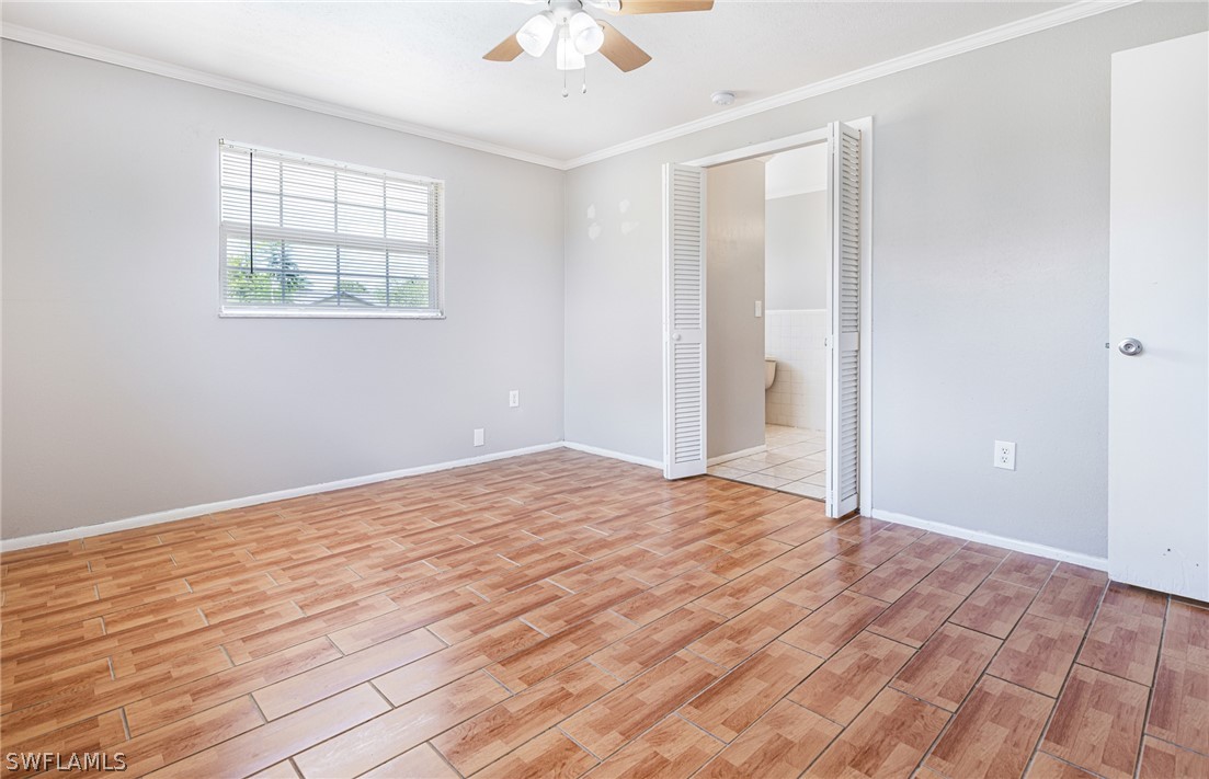 1662 South Mayfair Road Fort Myers, FL 33919 - Photo 11 of 27