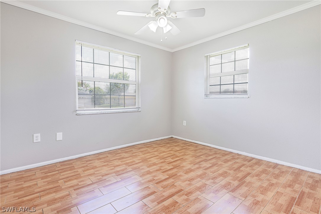 1662 South Mayfair Road Fort Myers, FL 33919 - Photo 14 of 27