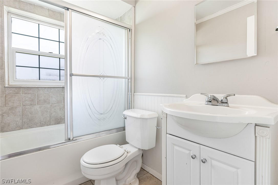 1662 South Mayfair Road Fort Myers, FL 33919 - Photo 15 of 27