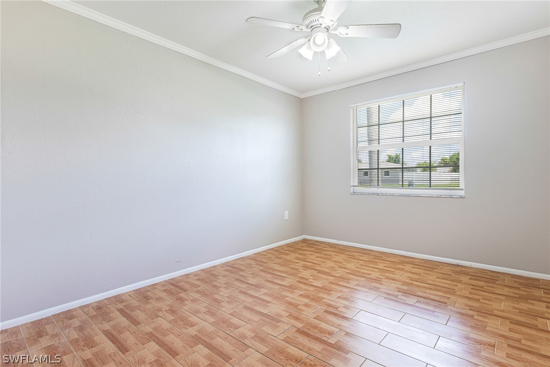 1662 South Mayfair Road Fort Myers, FL 33919 - Photo 16 of 27