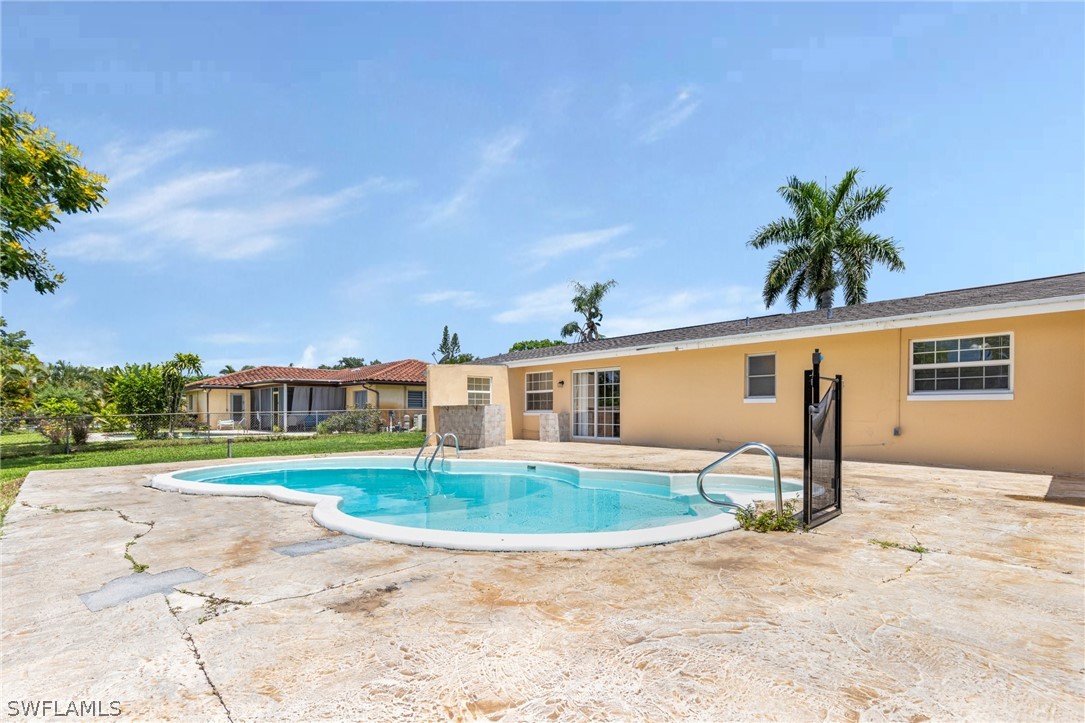 1662 South Mayfair Road Fort Myers, FL 33919 - Photo 19 of 27