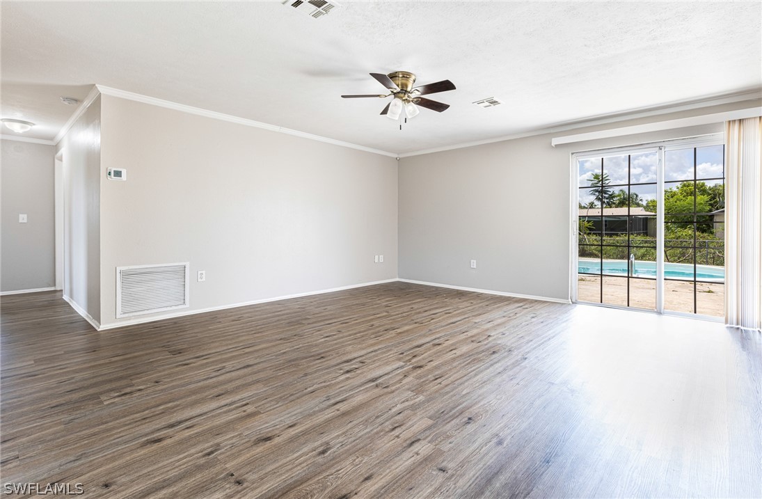 1662 South Mayfair Road Fort Myers, FL 33919 - Photo 2 of 27