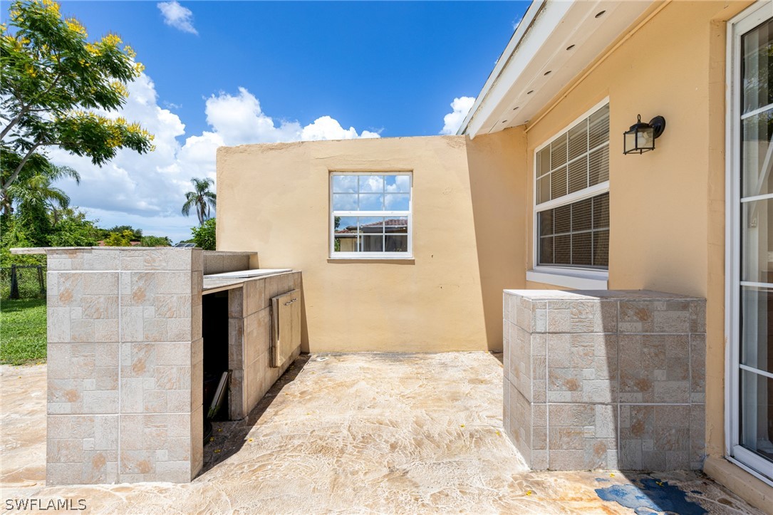 1662 South Mayfair Road Fort Myers, FL 33919 - Photo 21 of 27