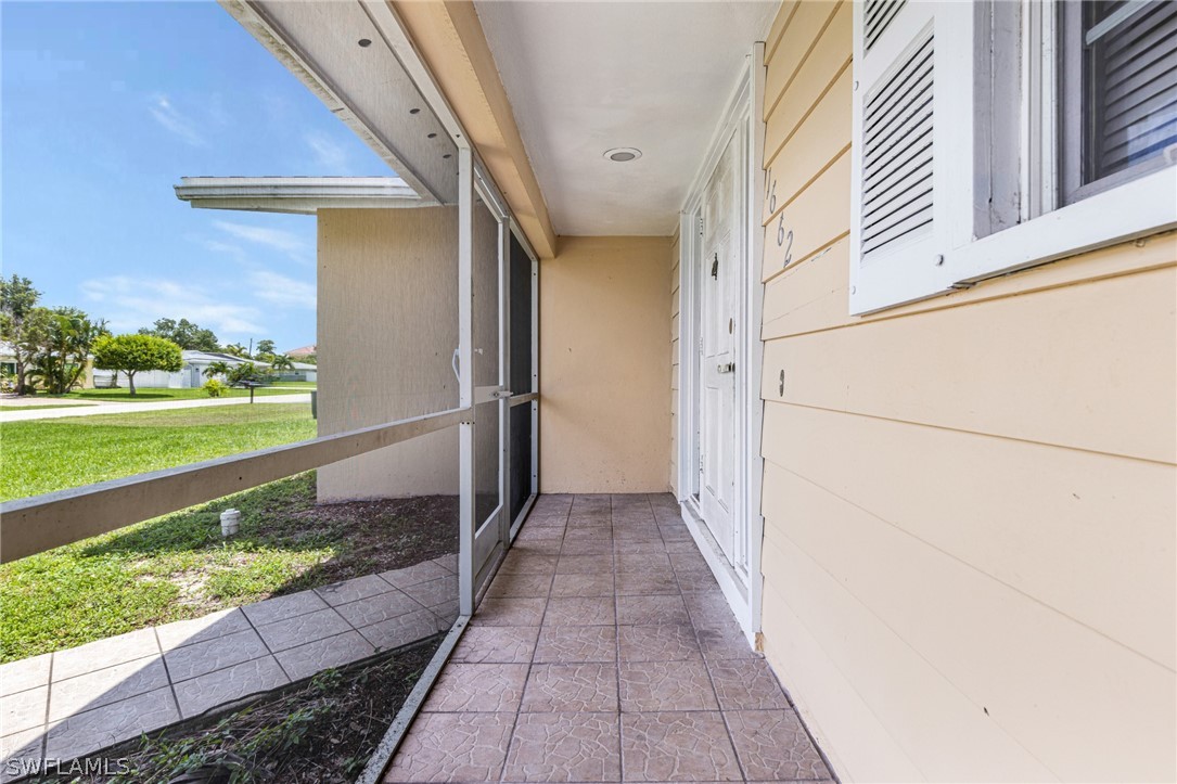 1662 South Mayfair Road Fort Myers, FL 33919 - Photo 22 of 27