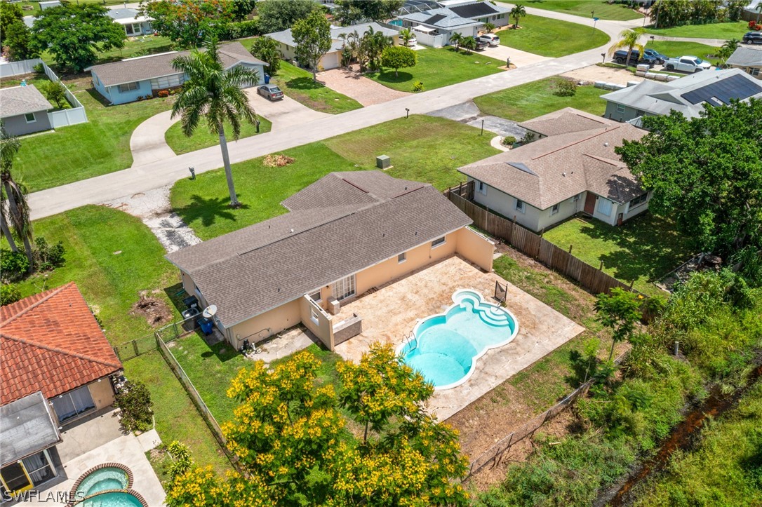 1662 South Mayfair Road Fort Myers, FL 33919 - Photo 24 of 27