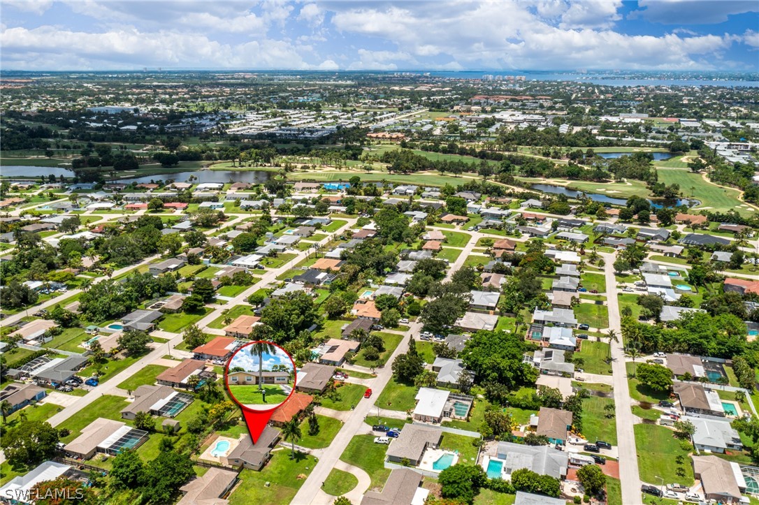 1662 South Mayfair Road Fort Myers, FL 33919 - Photo 25 of 27