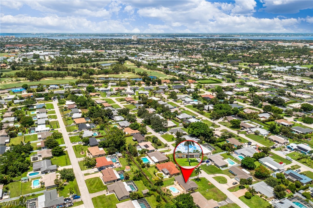 1662 South Mayfair Road Fort Myers, FL 33919 - Photo 26 of 27
