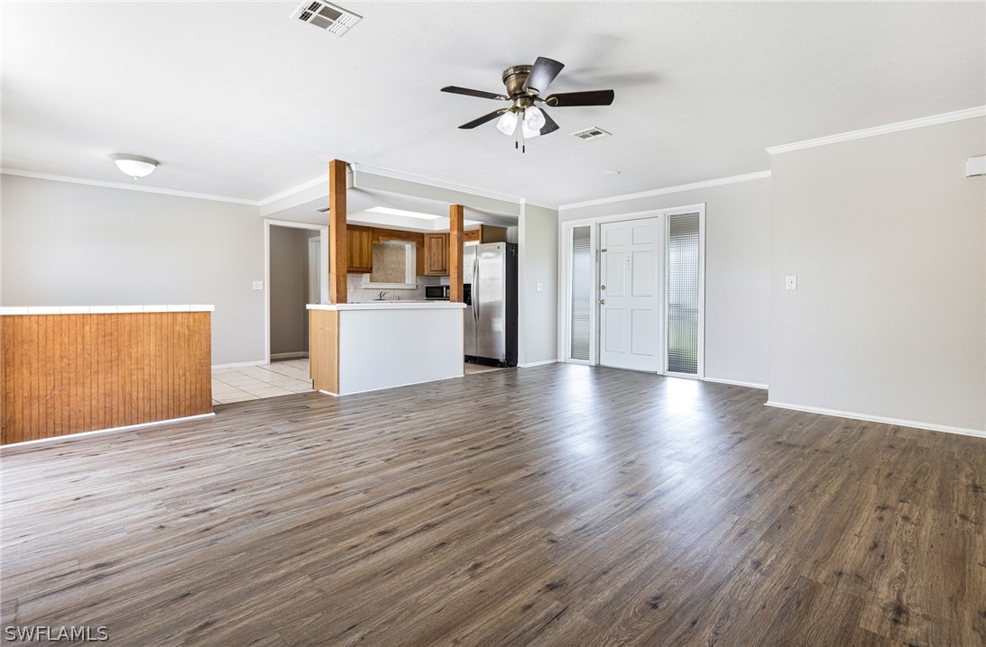 1662 South Mayfair Road Fort Myers, FL 33919 - Photo 3 of 27