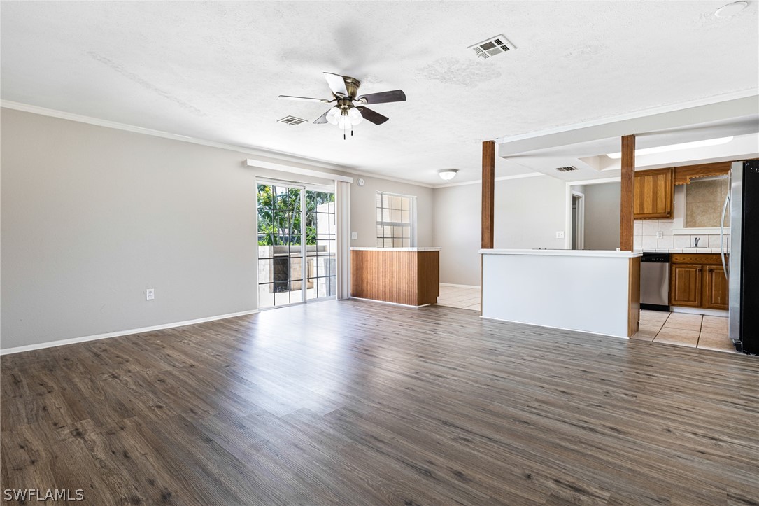 1662 South Mayfair Road Fort Myers, FL 33919 - Photo 4 of 27