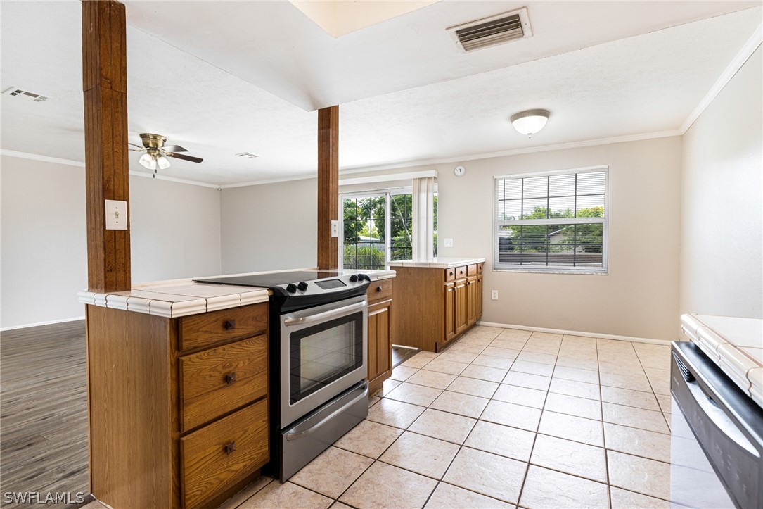 1662 South Mayfair Road Fort Myers, FL 33919 - Photo 6 of 27