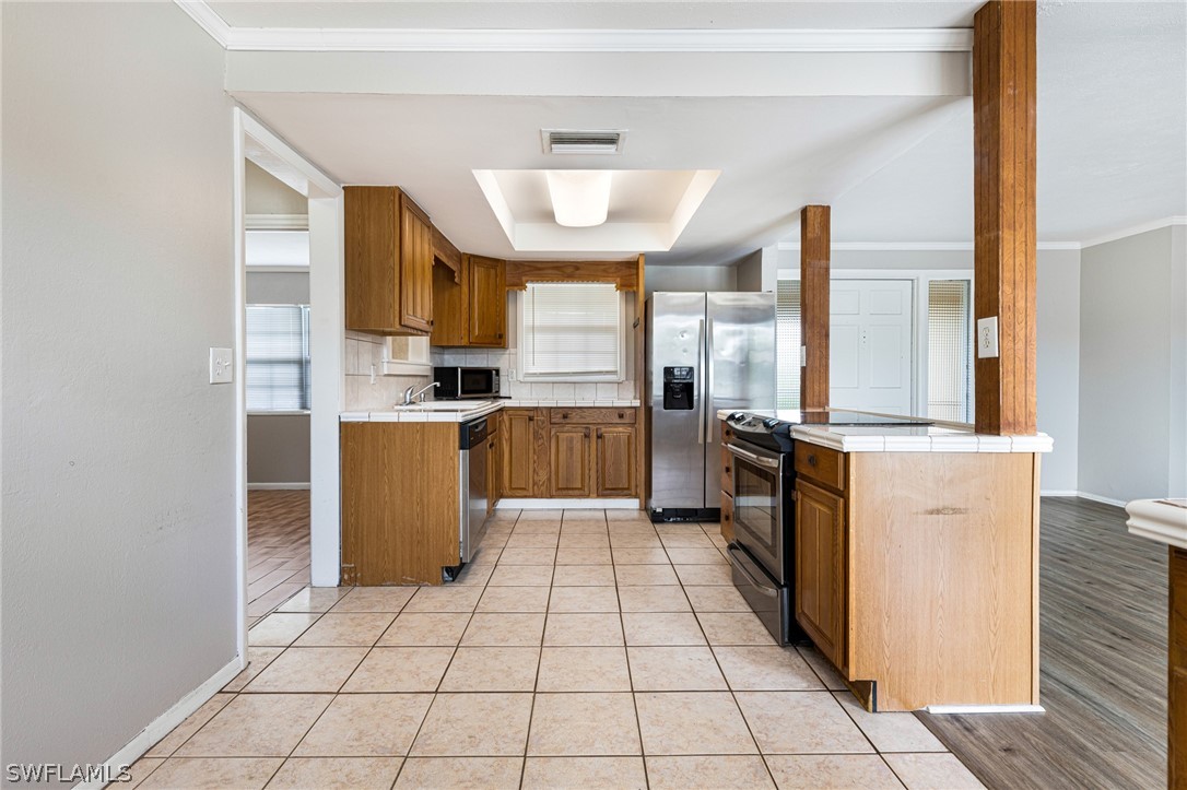 1662 South Mayfair Road Fort Myers, FL 33919 - Photo 7 of 27