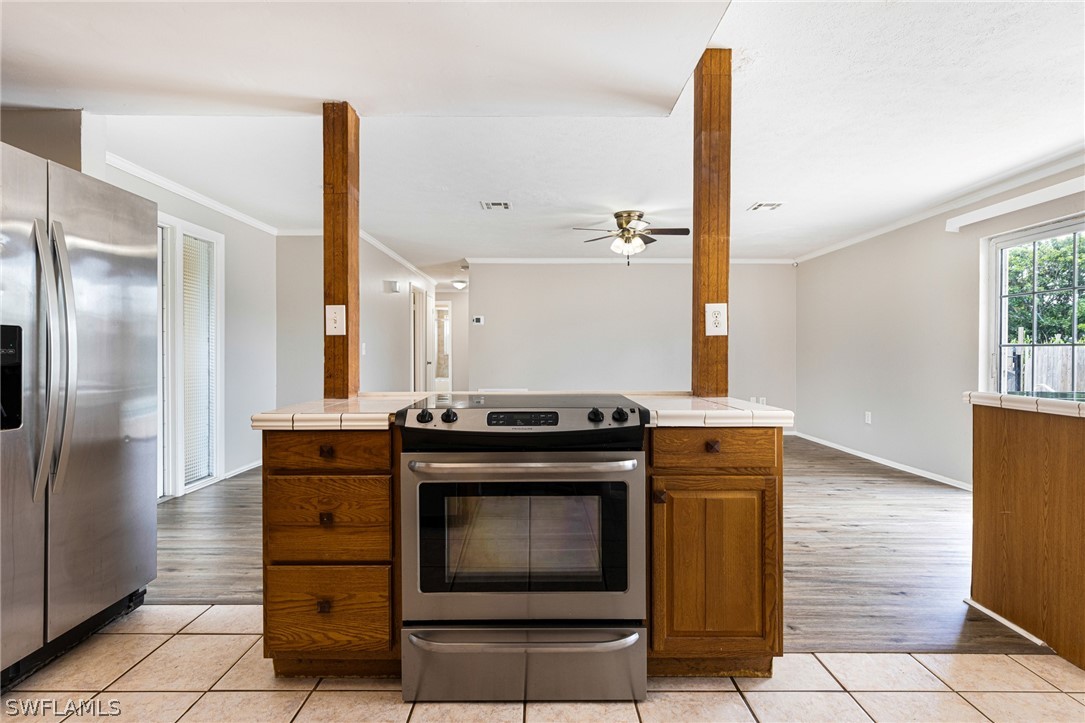 1662 South Mayfair Road Fort Myers, FL 33919 - Photo 9 of 27