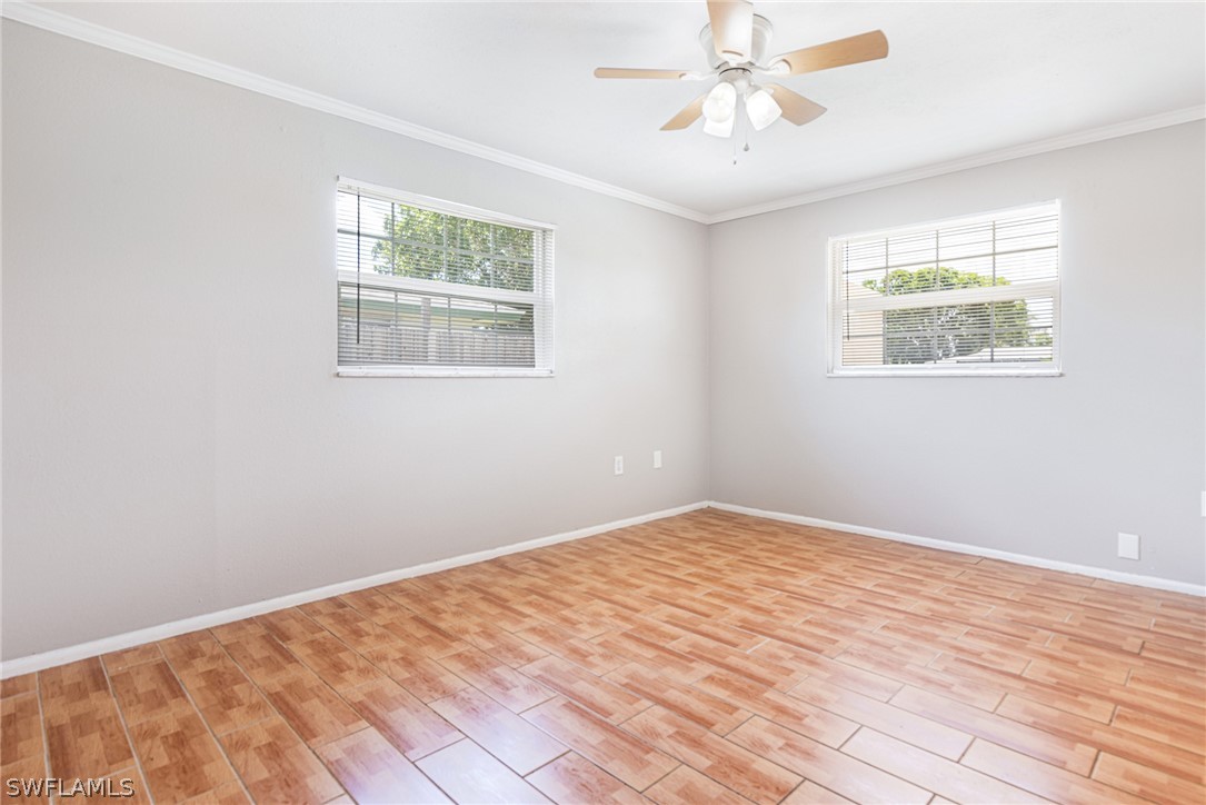1662 South Mayfair Road Fort Myers, FL 33919 - Photo 10 of 27