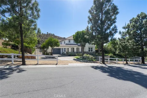 $1,799,000 | 2692 Vandermolen Drive, Norco, CA 92860