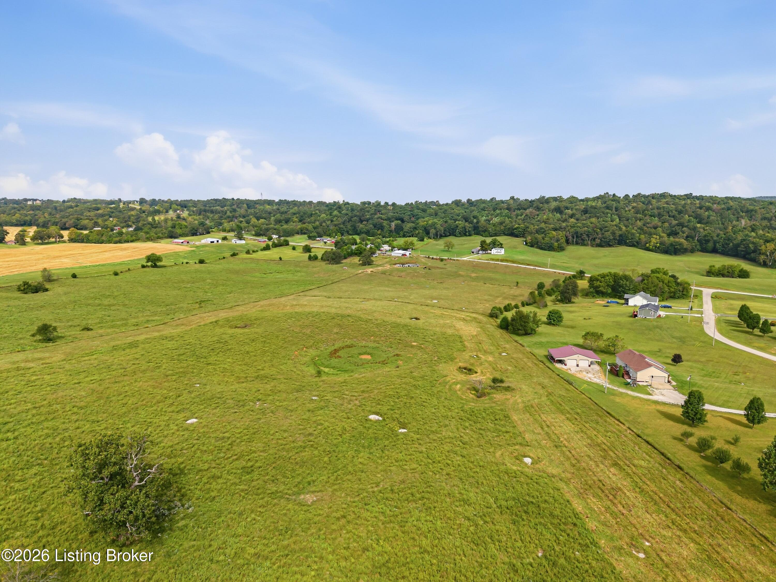 0 Payneville Road Brandenburg, KY 40108 - Photo 14 of 27 15_DJI_20260921232447_0575_D