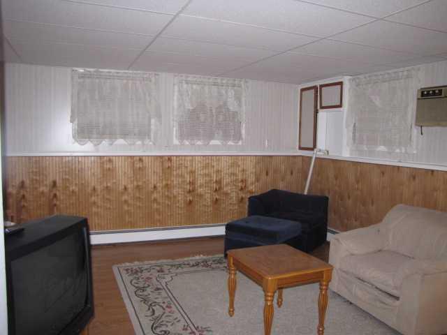 83 Annabessacook Road Winthrop, ME 04364 - Photo 13 of 14 Other.