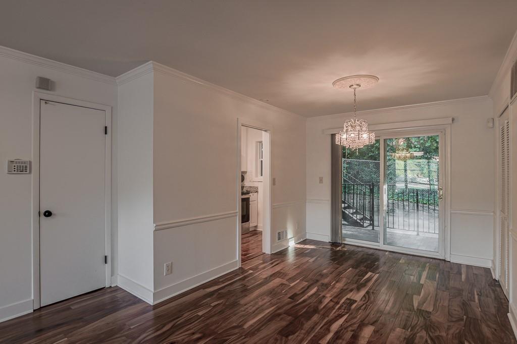 510 Coventry Road, Unit 11B Decatur, GA 30030 - Photo 10 of 24 Gallery Image 10