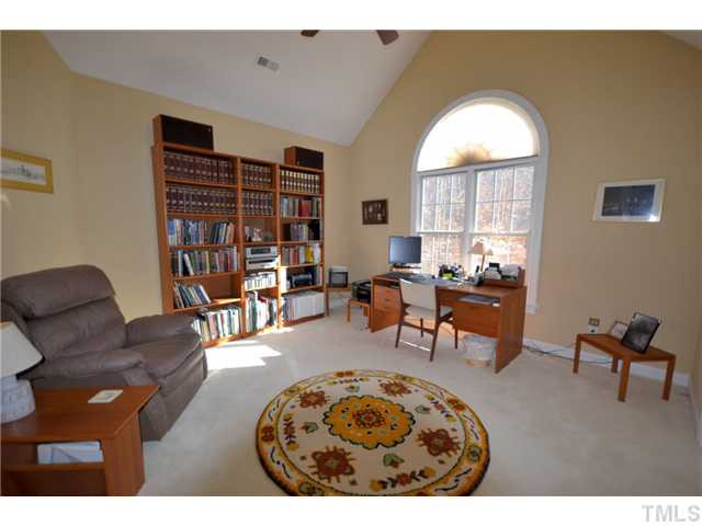 5764 Olde South Road Raleigh, NC 27606 - Photo 16 of 23 Bedroom