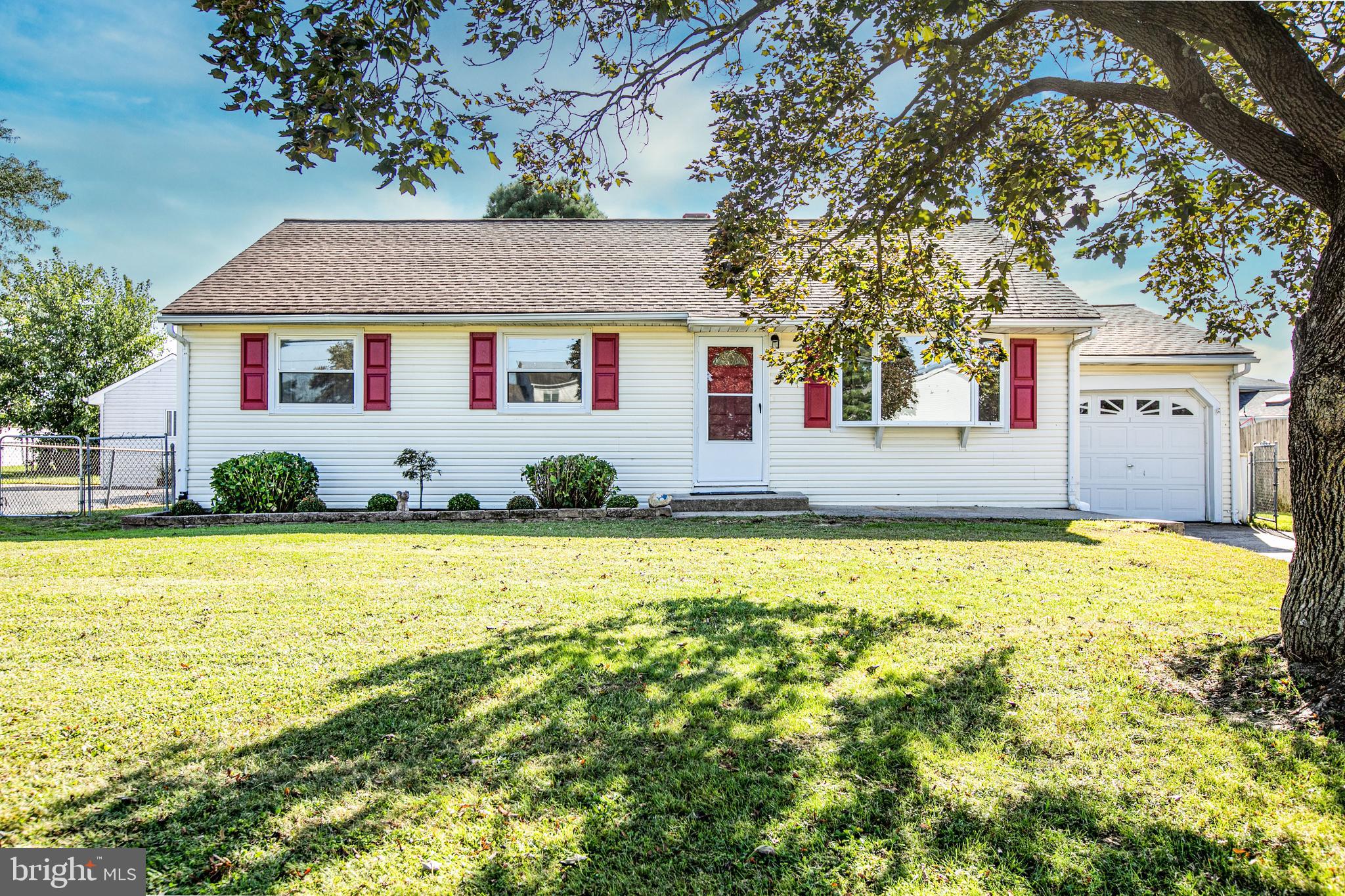 2029 Kuser Road Hamilton, NJ 08690 - Photo 1 of 31
