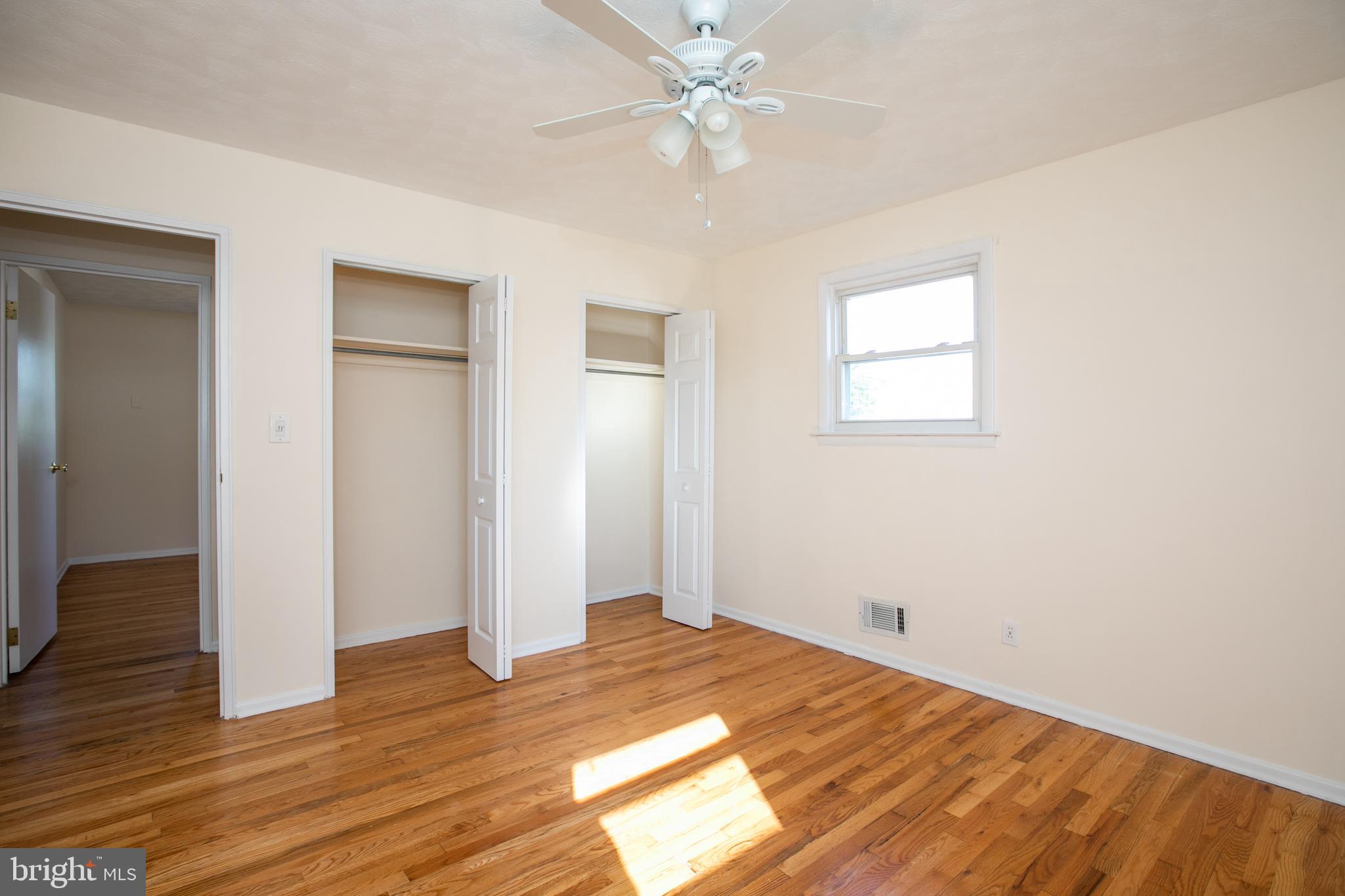2029 Kuser Road Hamilton, NJ 08690 - Photo 14 of 31