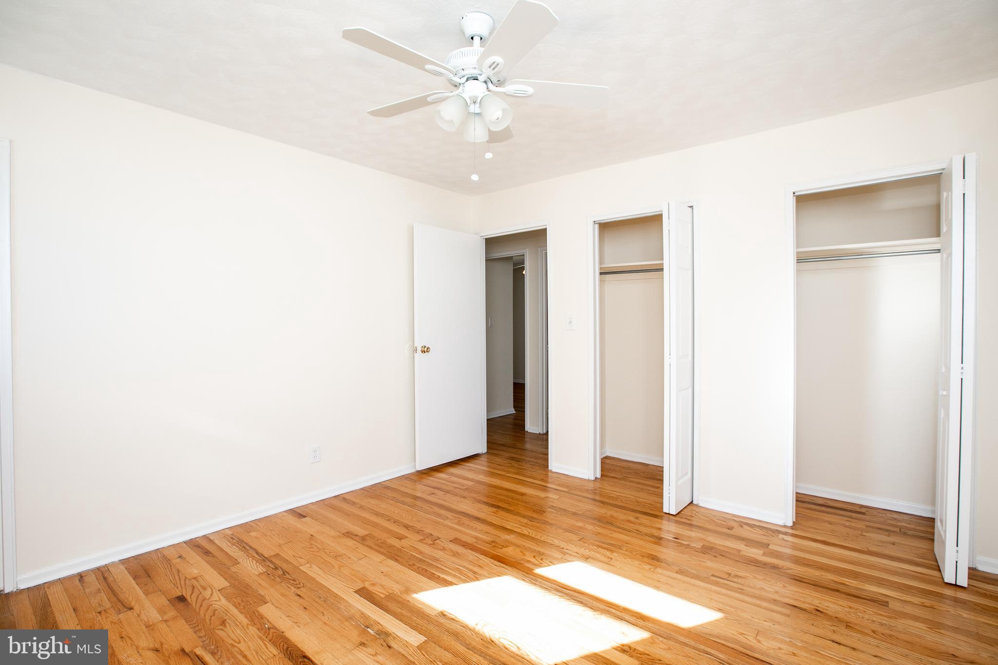 2029 Kuser Road Hamilton, NJ 08690 - Photo 15 of 31