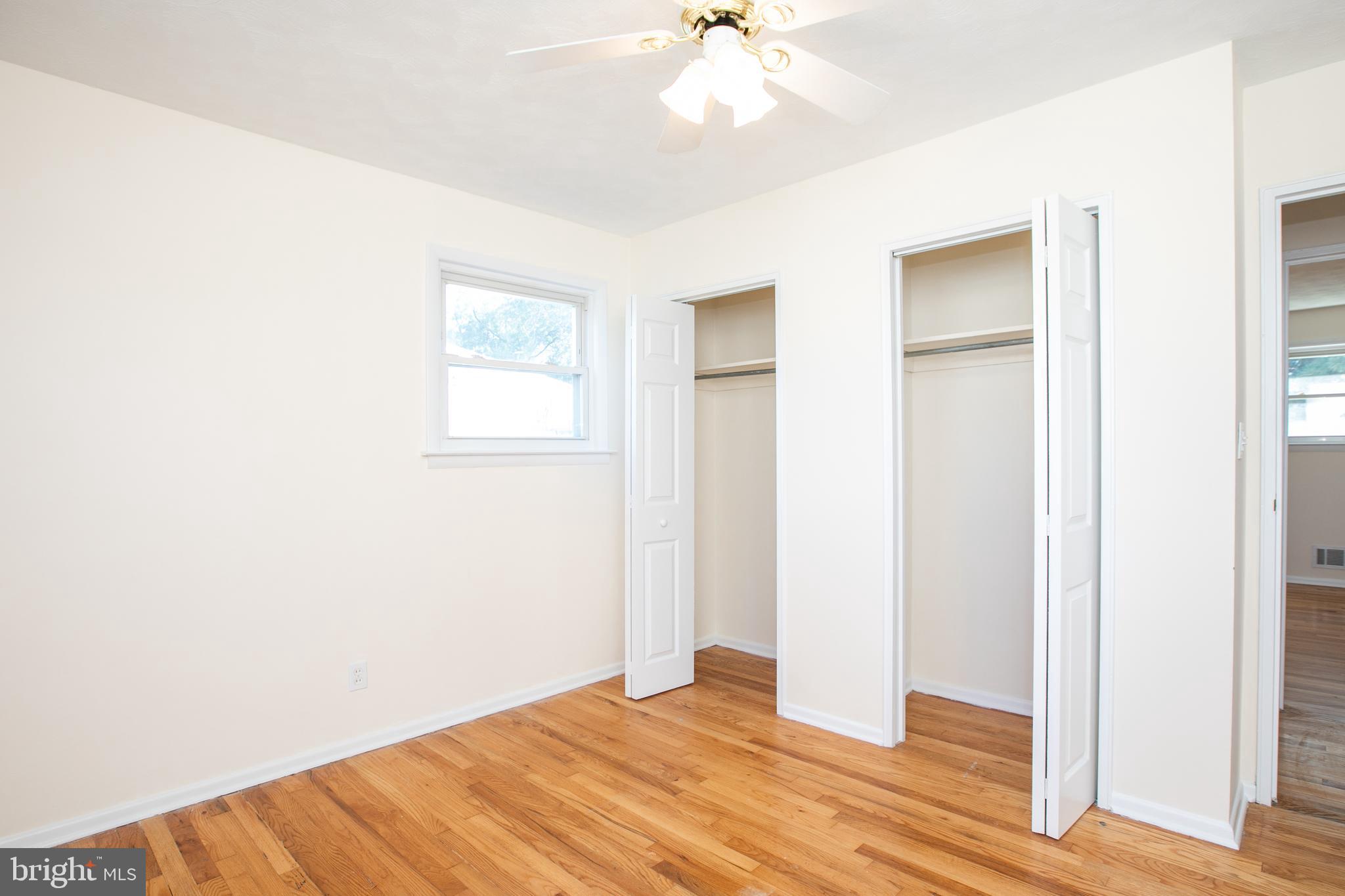 2029 Kuser Road Hamilton, NJ 08690 - Photo 18 of 31