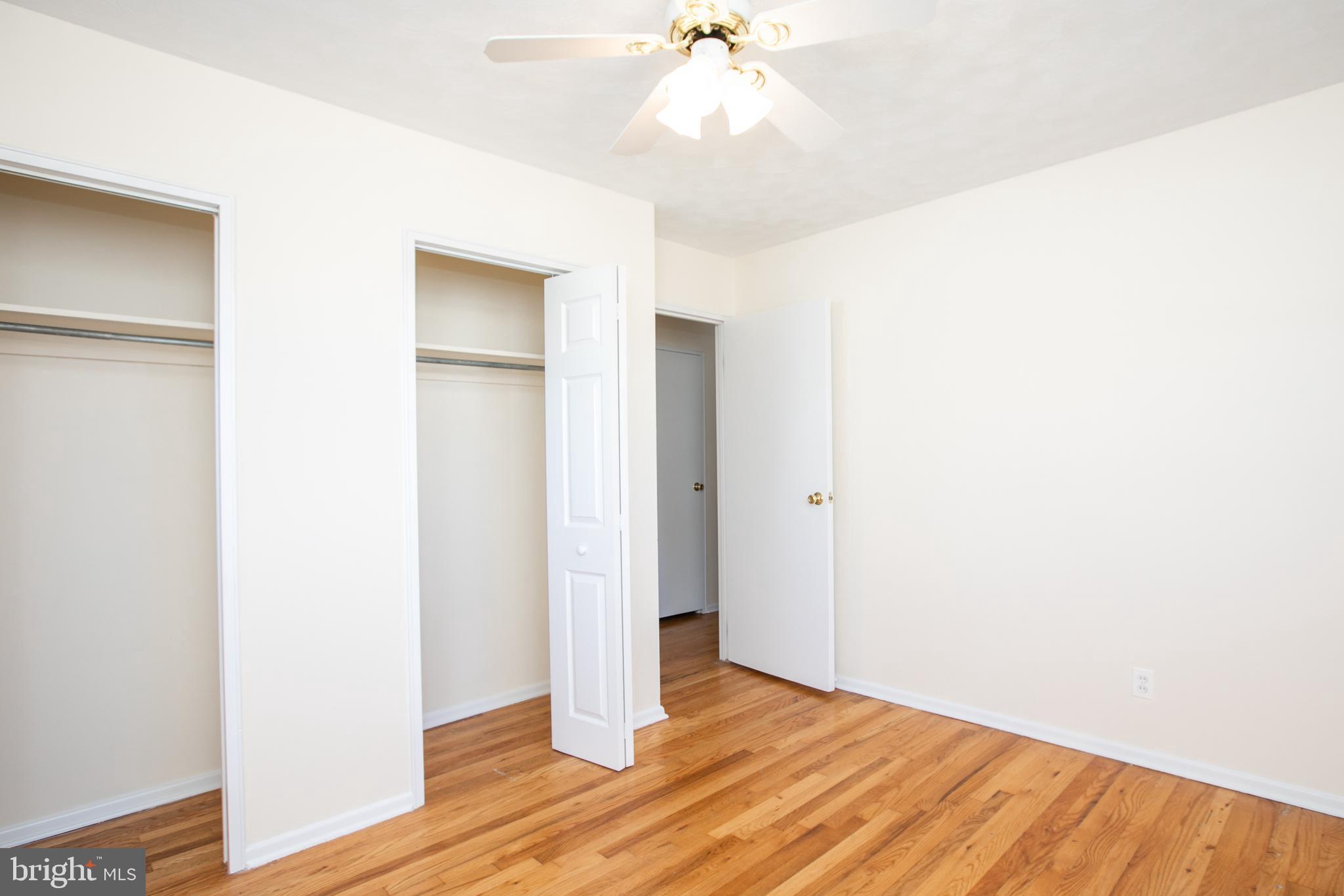 2029 Kuser Road Hamilton, NJ 08690 - Photo 19 of 31