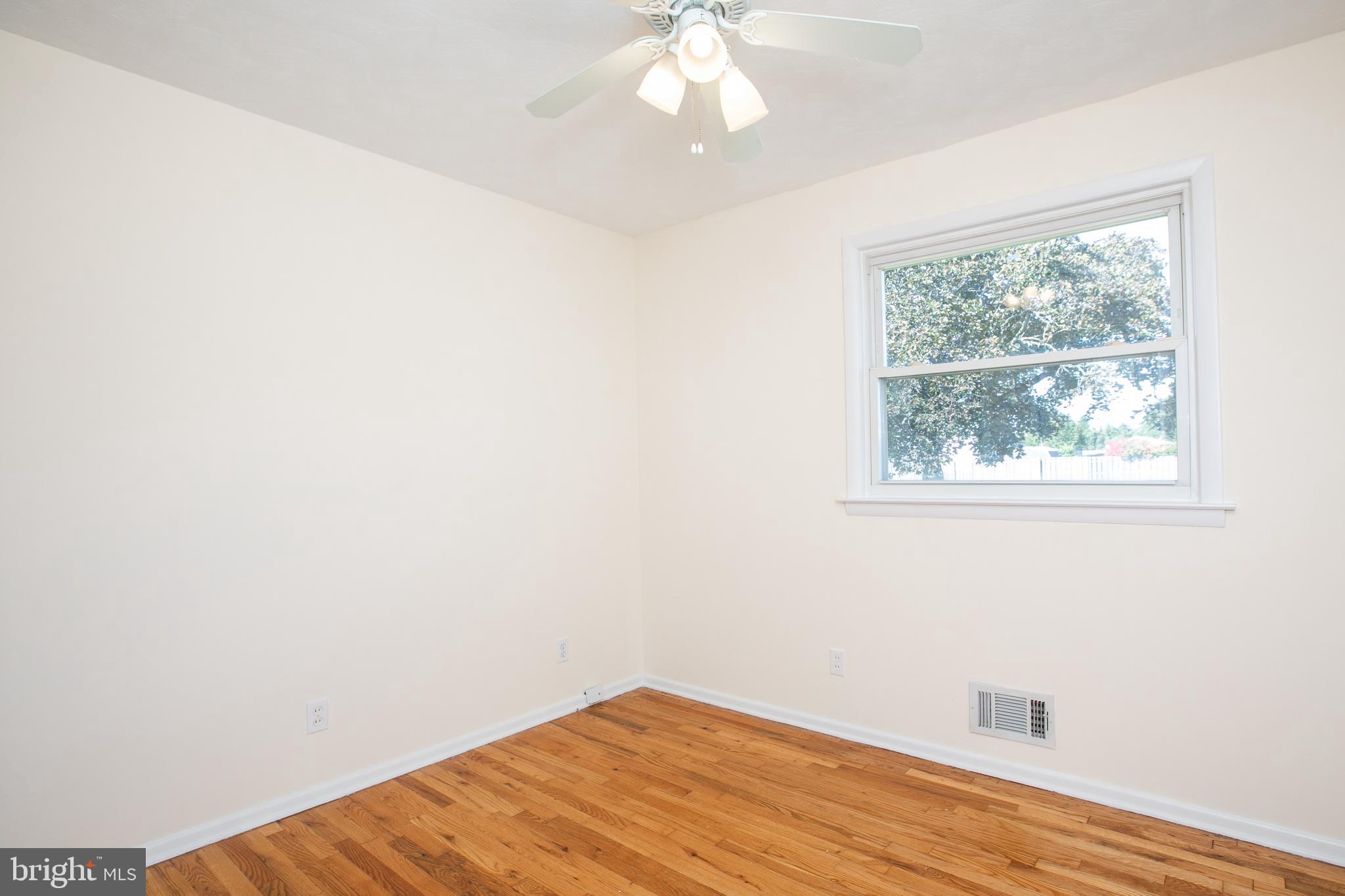 2029 Kuser Road Hamilton, NJ 08690 - Photo 20 of 31