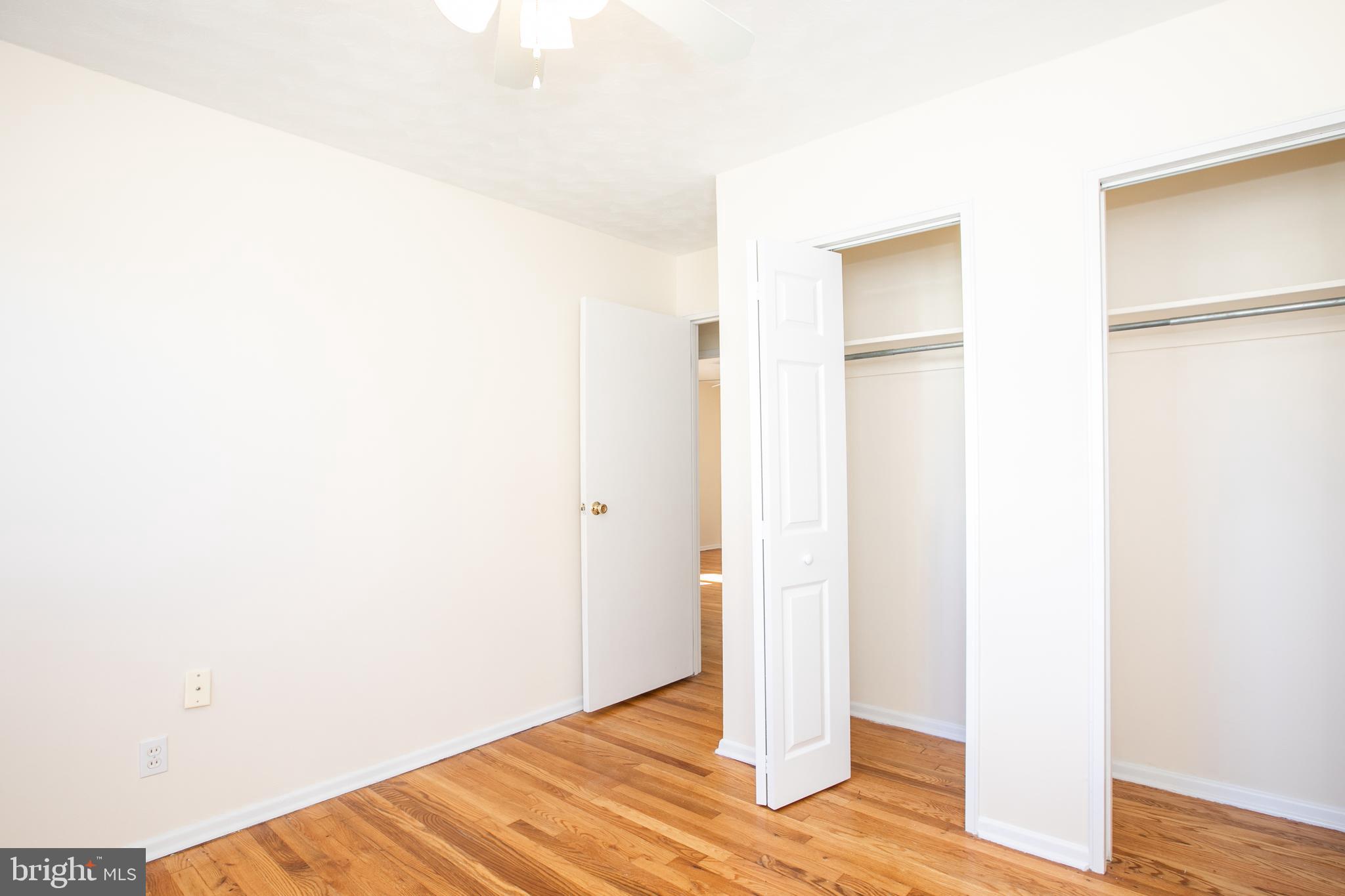 2029 Kuser Road Hamilton, NJ 08690 - Photo 21 of 31