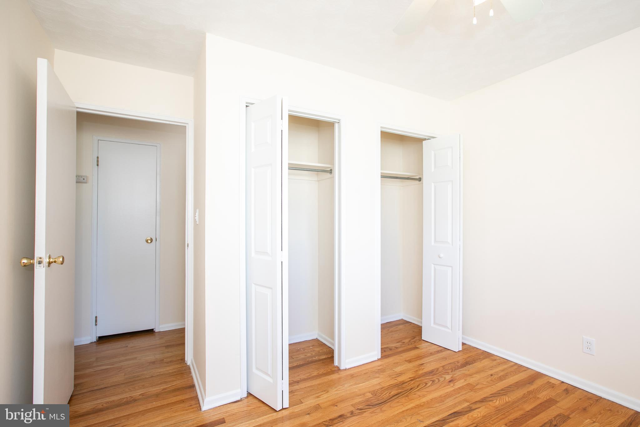 2029 Kuser Road Hamilton, NJ 08690 - Photo 22 of 31