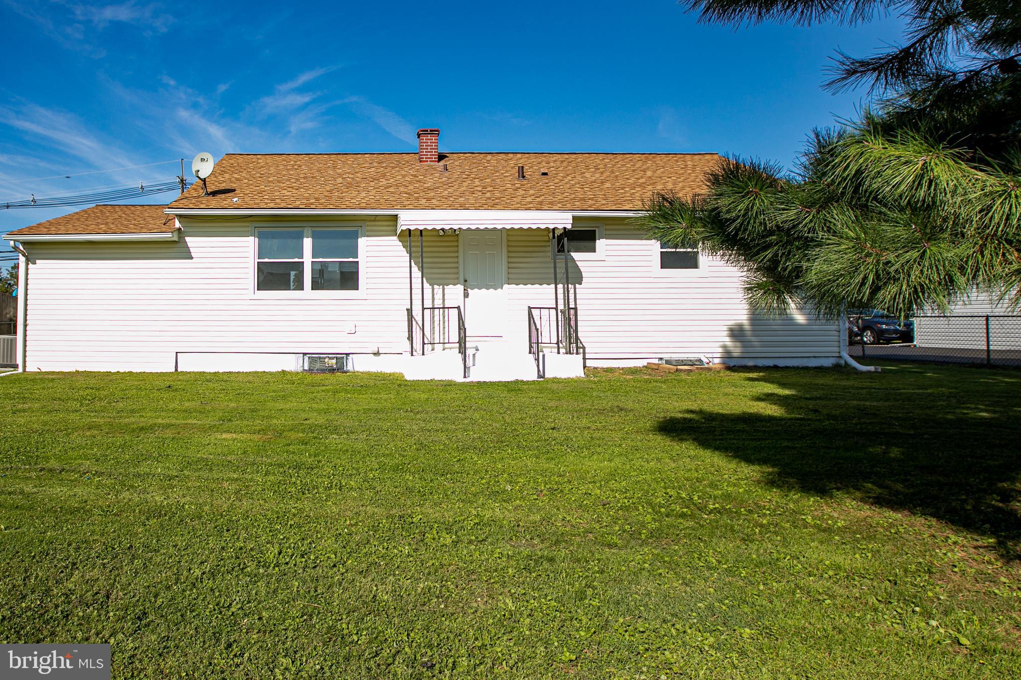 2029 Kuser Road Hamilton, NJ 08690 - Photo 31 of 31