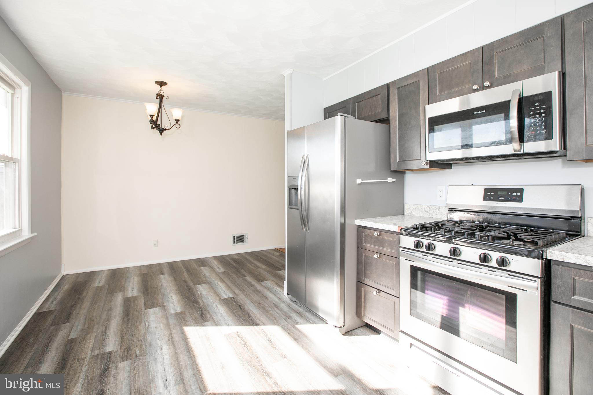2029 Kuser Road Hamilton, NJ 08690 - Photo 9 of 31