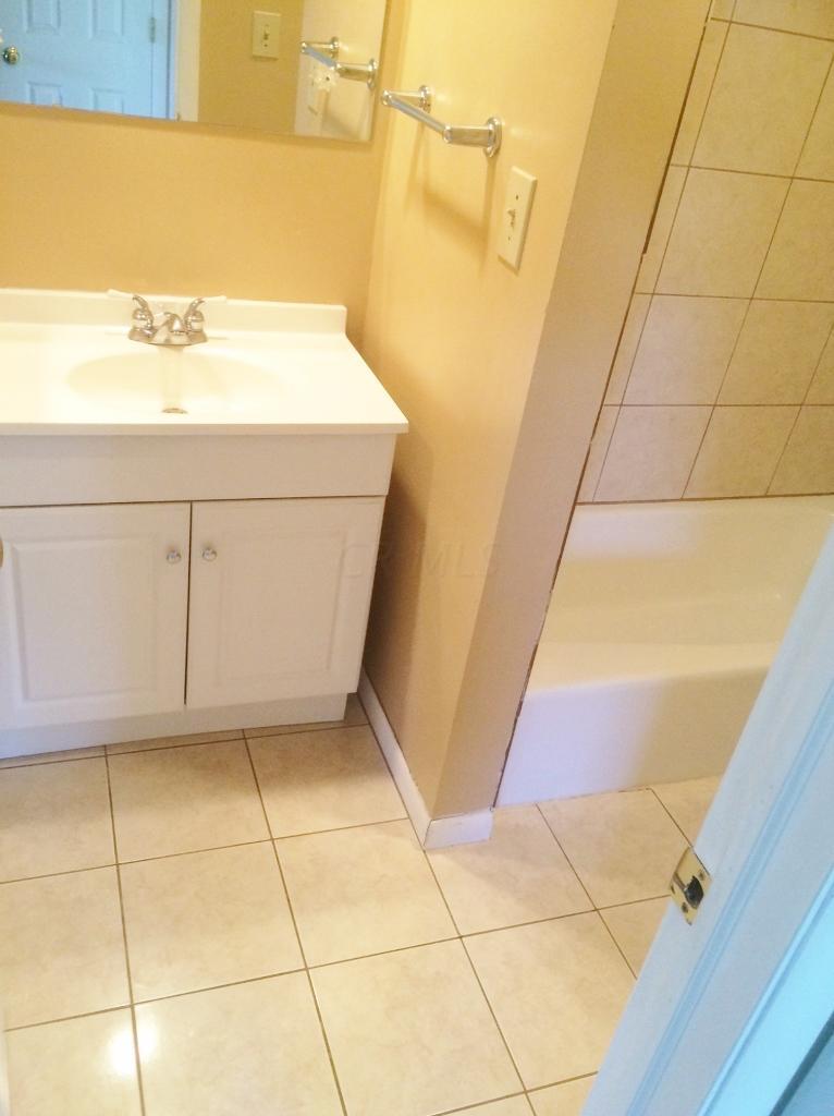 4349 Kendale Road Columbus, OH 43220 - Photo 13 of 13 Gallery Image 13