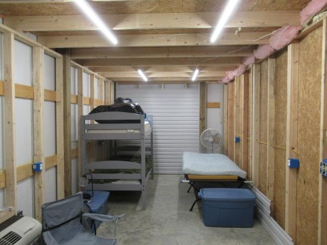 7618 Buckeye Road Lancaster, KY 40444 - Photo 15 of 18 Photo 15