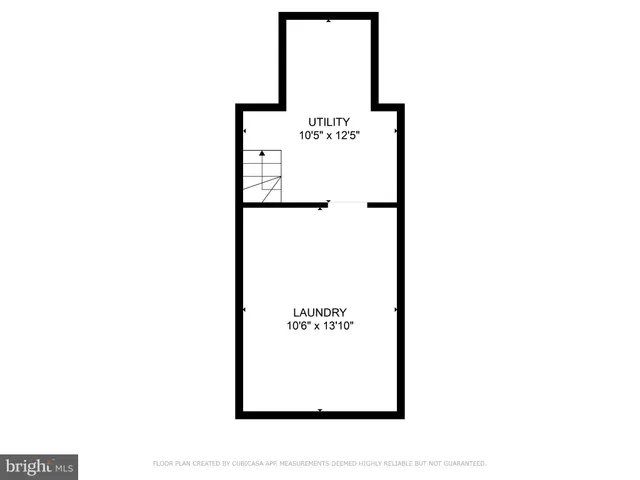 a picture of a park with a bench