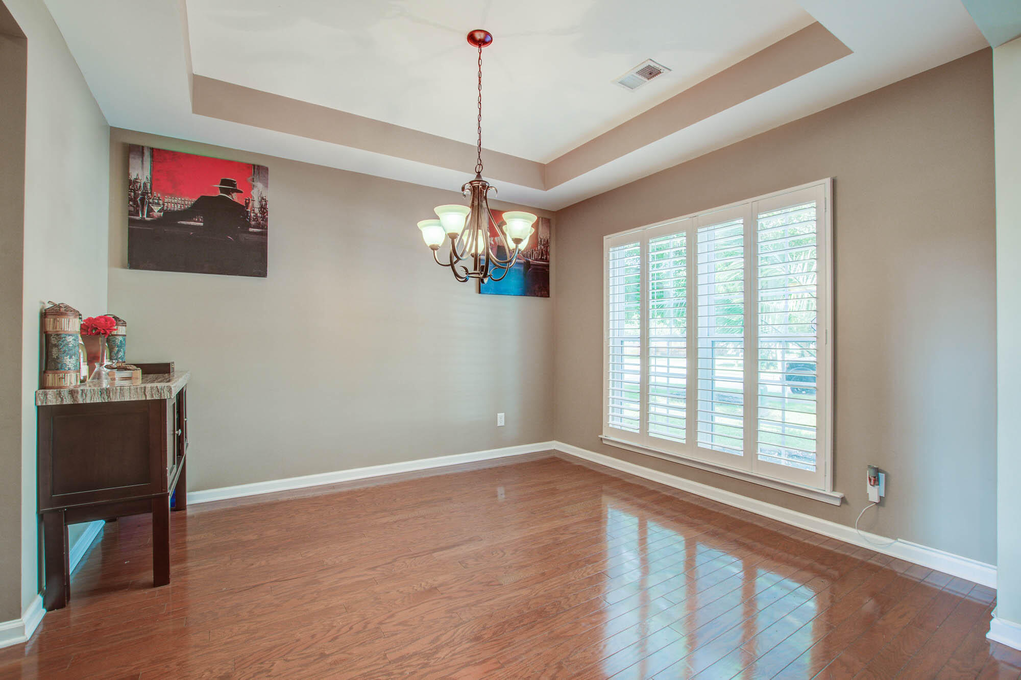 5437 Rising Tide North Charleston, SC 29420 - Photo 10 of 43 Dining room