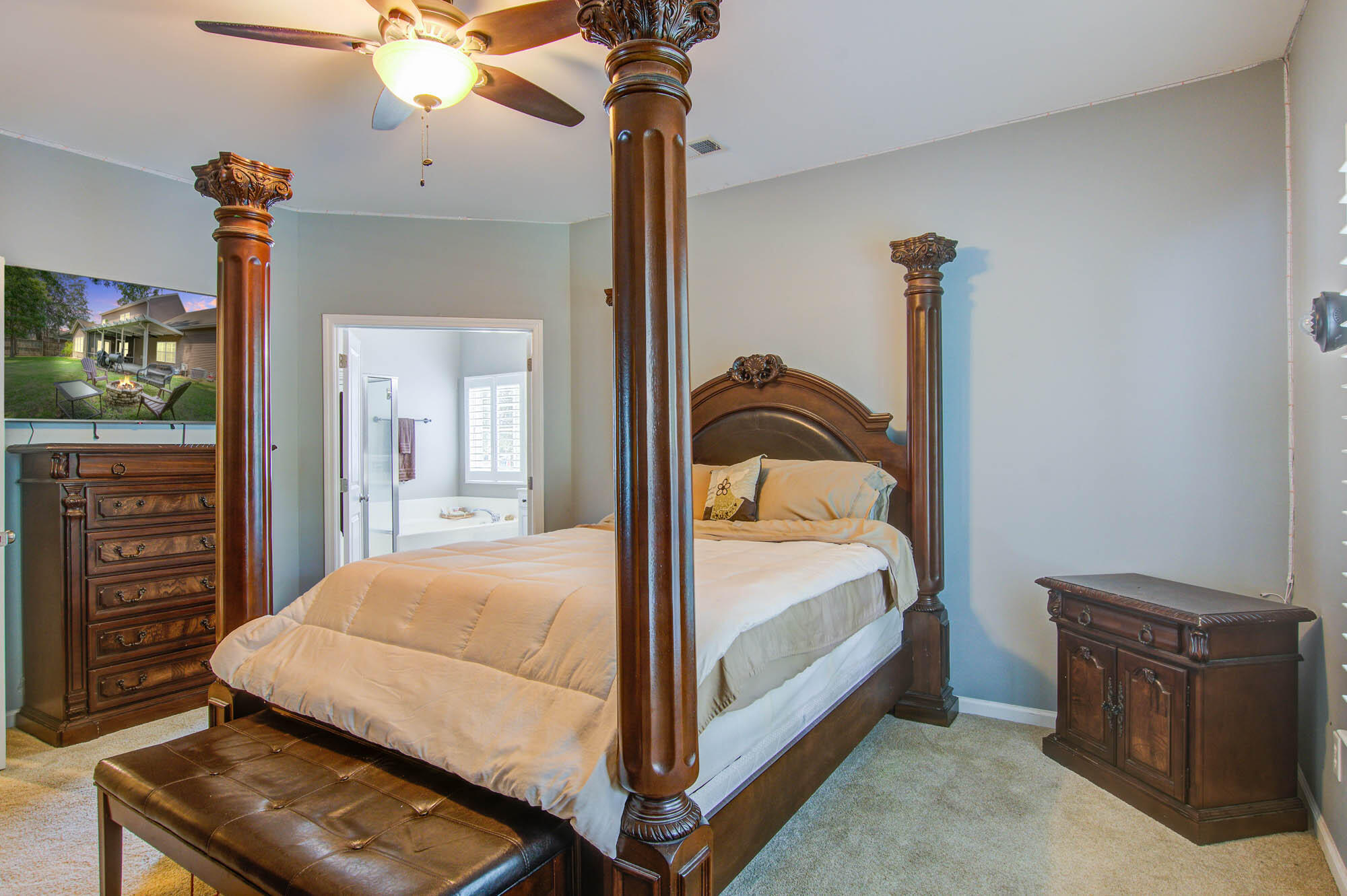 5437 Rising Tide North Charleston, SC 29420 - Photo 22 of 43 1st floor suite